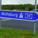 Illustration for article titled Germany's Autobahn Is Overrated